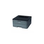 Brother HL-L2320D Auto Duplex Laser Printer
