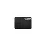 COLORFUL SL500 256GB 2.5'' SATA III SSD
