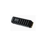 Corsair MP600 Pro XT Gen.4 M.2 NVMe 1TB SSD