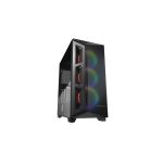 Cougar Darkblader X5 RGB Mid-Tower Gaming Case