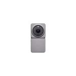 DJI Action 2 Power Combo Action Camera