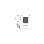 DJI Osmo Mobile OM 4 SE Smartphone Gimbal