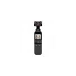 DJI Osmo Pocket 2 Gimbal Stabilizer Action Camera