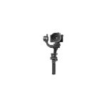 DJI RSC-2 Camera Gimbal Stabilizer