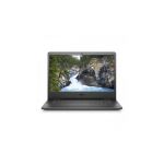 Dell Vostro 3400 Core i3 11th Gen 4GB 1TB HDD 14 Inch Black Laptop