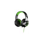Edifier G4 Wired Gaming Headphone