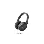 Edifier H840 Over-Ear Headphone