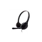 Edifier K550 Double Plug Headphone
