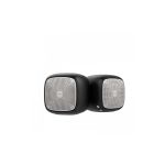 Edifier MP202 DUO Multimedia Bluetooth Speaker black