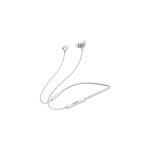 Edifier W200BT Bluetooth Earphone silver