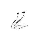 Edifier W200BT SE Wireless Bluetooth Sports Earphone black