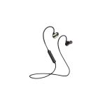 Edifier W295BT Plus Bluetooth Earphone