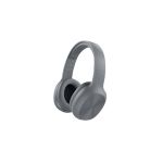 Edifier W600BT Wireless Bluetooth Headphone
