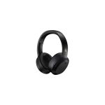 Edifier W820NB Noise Cancelling Stereo Headphone
