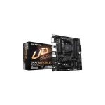 Gigabyte B550M DS3H AC Motherboard