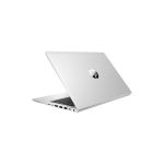 HP ProBook 445 G8 Ryzen 3 5400U 14 Inch Silver Laptop