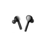 Huawei CMH1 FreeBuds Lite (Black)