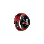 Huawei GT2e Smart Watch (Lava Red)