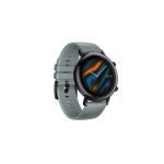 Huawei GT 2 42mm Smart Watch (Lake Cyan)