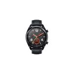 Huawei GT Fortuna B19S Smart Watch