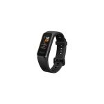 Huawei Smart Band 4 (Black)
