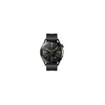Huawei Watch GT 3 Smart Watch