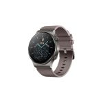 Huawei Watch Gt-2 Pro Smart Watch