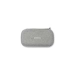 Insta360 GO 2 Camera Carry Case