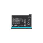 Insta360 ONE X2 Battery