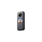 Insta360 ONE X2 Waterproof Voice Control Action Camera
