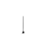 Insta360 Unicorn Helmet Carbon Fiber Mount