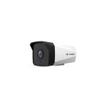 Jovision JVS-N913-K1-PE 3MP Starlight Audio PoE IP Camera