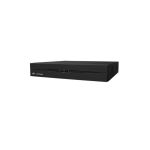 Jovision JVS-ND6606-HD 6 CH H.265 1 SATA NVR