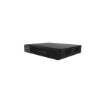 Jovision JVS-ND6616-HC 16 CH H.265 NVR