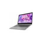 Lenovo IdeaPad Slim 3i Core i3 10th Gen FHD Laptop