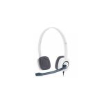 Logitech H151 Stereo Headphone
