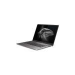 MSI Creator Z16 A11UET Core i7 11th Gen 16 Inch Gaming Laptop