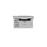 Pantum M6506NW Mono Laser Multifunction Printer