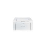 Pantum P2506 Single Function Mono Laser Printer