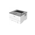 Pantum P3010DW Laser Multifunction Printer