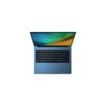 Realme Book Core i3 11th Gen 14 Inch 2K UHD Blue Laptop