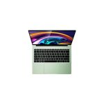 Realme Book Core i5 11th Gen 14 Inch 2K UHD Green Laptop