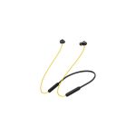 Realme Buds Wireless 2 Neckband Earphone