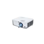 Viewsonic PG603X 3600 Lumens Projector