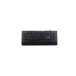 Walton WKS008WN Wired Keyboard