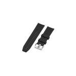 Xiaomi Mibro Air 20mm Watch Strap