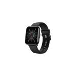 Xiaomi Mibro Color Smart Watch