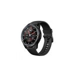 Xiaomi Mibro X1​ Smart Watch