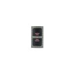 ZKTeco KR500 Wiegand Card Readers
