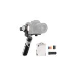 Zhiyun Crane M2 S Combo Handheld Stabilizer Gimbal